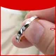 lab diamond wedding band at Wholesale Prices | Messi Jewelry 1