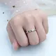 lab diamond wedding band at Wholesale Prices | Messi Jewelry 5
