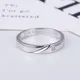 3 carat lab grown diamond ring at Wholesale Prices | Messi Jewelry 2