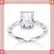 Messi Jewelry | High End artificial diamond jewellery with good price 1