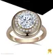 Messi Jewelry | Customized manufactured diamonds wholesale 1