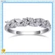 Messi Jewelry | Wholesale gold ring suppliers customized 1