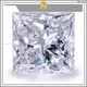 Messi Jewelry | New lab diamond manufacturers with good price 1