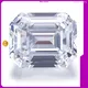 Custom 1 carat lab grown diamond made in china Manufacturer | Messi Jewelry 1