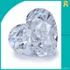 Custom 5ct lab diamond manufacturing Manufacturer | Messi Jewelry 1