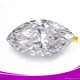 3 carat lab grown marquise diamond at Wholesale Prices | Messi Jewelry 1