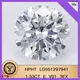 Messi Jewelry | high quality lab diamond wholesale 1