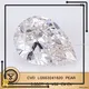 Professional laboratory diamonds highly rated | Messi Jewelry 1