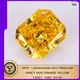 Messi Jewelry | Good Selling custom cut lab grown diamonds suppliers 1