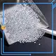 Custom lab grown diamond melee quality assurance Manufacturer | Messi Jewelry 1