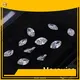 epidemic lab created marquise diamond highly rated | Messi Jewelry 1