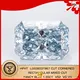 Best Price custom cut lab grown diamonds high safety | Messi Jewelry 1