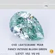 green rocks lab grown diamonds at Wholesale Prices | Messi Jewelry1 1