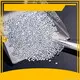 Messi Jewelry | sturdy lab grown melee diamonds factory 1