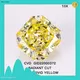 Messi Jewelry | Professional radiant lab diamond highly rated 1