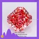 High End lab generated diamonds supply | Messi Jewelry 1