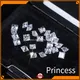 Custom lab grown melee diamonds series Manufacturer | Messi Jewelry 1
