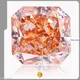 Messi Jewelry | Durable radiant lab grown diamond made in china 1