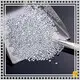 Customized lab grown diamond melee quality assurance | Messi Jewelry 1
