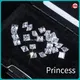 Lab Grown Diamond Melee a prezzi all'ingrosso | Gioielli Messi 1