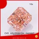 Radiant Lab Grown Diamond по оптовым ценам | Мессиковые украшения 1