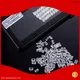 emerald lab grown diamonds at Wholesale Prices | Messi Jewelry 1