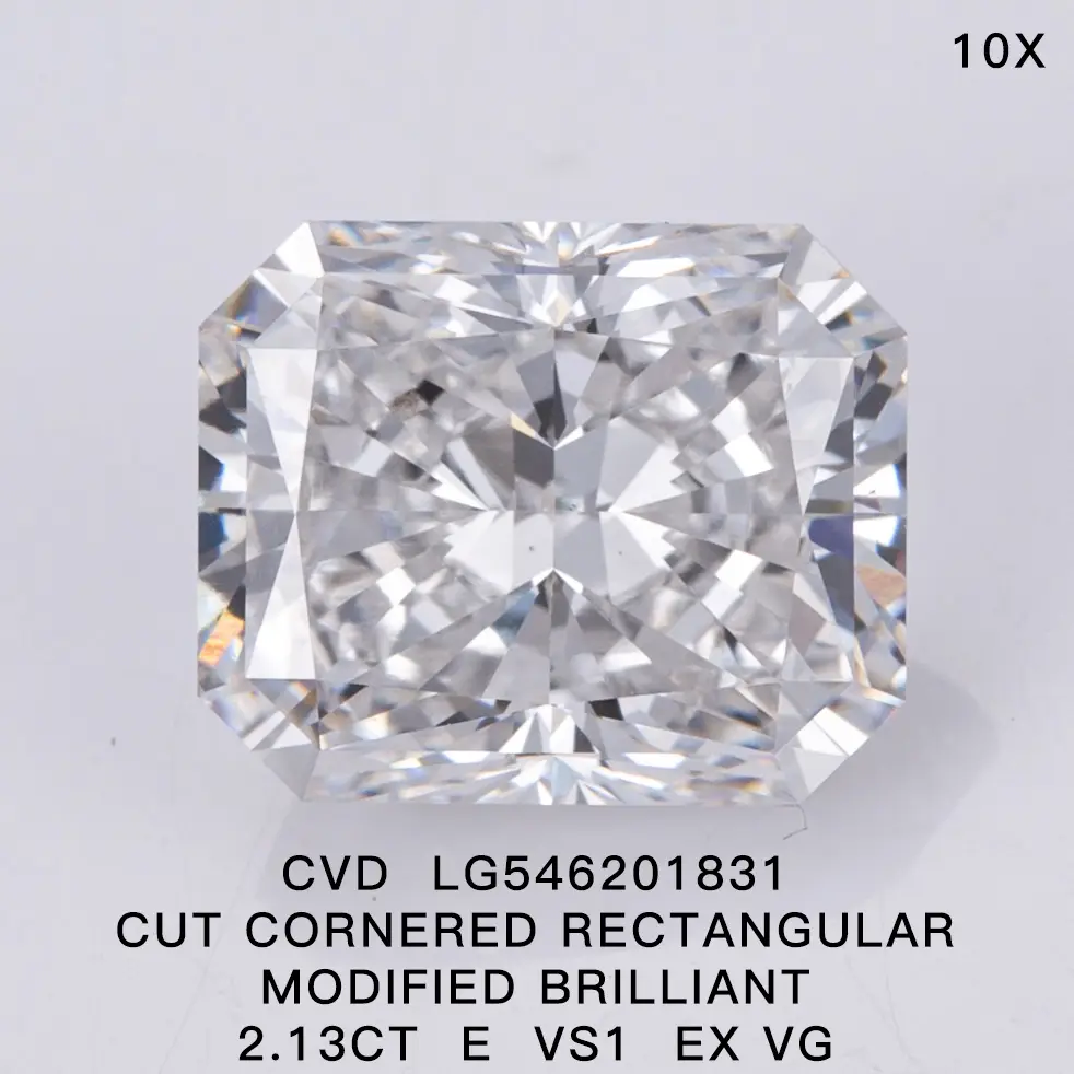 lab cut diamond at Wholesale Prices | Messi Jewelry 2