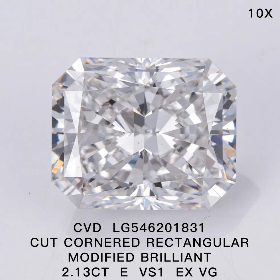 lab cut diamond at Wholesale Prices | Messi Jewelry 2