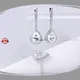 Hot Sale laboratory diamonds highly rated | Messi Jewelry 1