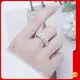Custom lab grown diamonds reddit quality assurance Manufacturer | Messi Jewelry 1