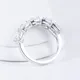 Custom lab grown diamonds reddit quality assurance Manufacturer | Messi Jewelry 4