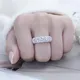 Custom lab grown diamonds reddit quality assurance Manufacturer | Messi Jewelry 6