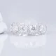 Custom lab grown diamonds reddit quality assurance Manufacturer | Messi Jewelry 3