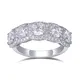 Custom lab grown diamonds reddit quality assurance Manufacturer | Messi Jewelry 2