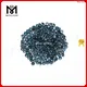 Latest necklace high safety | Messi Jewelry 1
