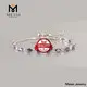 Hot Selling peridot bracelet wholesale | Messi Jewelry 1