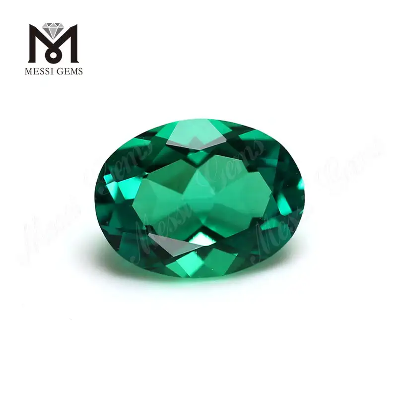 Custom sapphire bracelet with good price Manufacturer | Messi Jewelry 4