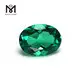Messi Jewelry | classic sapphire bracelet factory price 4