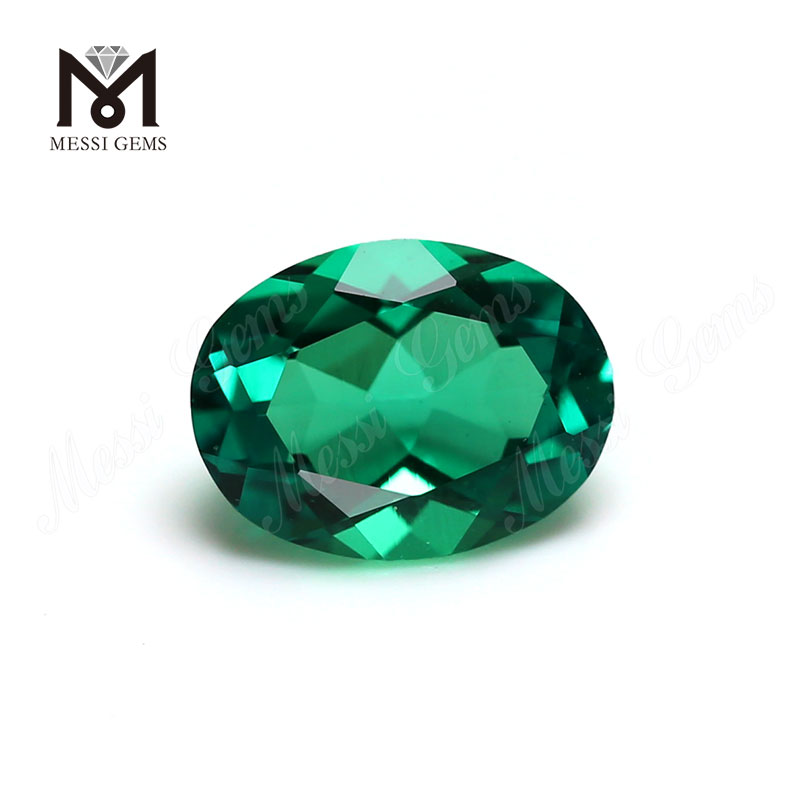 Custom peridot bracelet with good price Manufacturer | Messi Jewelry 14