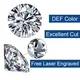 Messi Jewelry | classic sapphire bracelet factory price 6