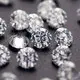Messi Jewelry | classic sapphire bracelet factory price 5