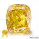 3 carat cushion cut lab diamond ring at Wholesale Prices | Messi Jewelry 1