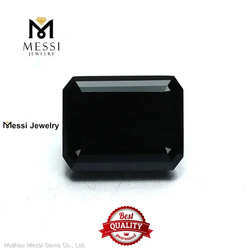 도매 가격의 Moissanite Jewelry | 메시 보석 1