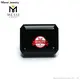 Messi Jewelry | classic moissanite rings factory direct supply 1