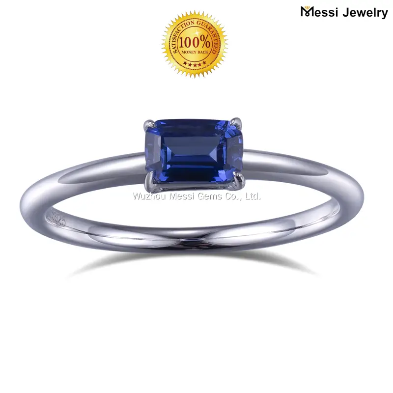 Messi Jewelry | freestanding custom pendants series 1