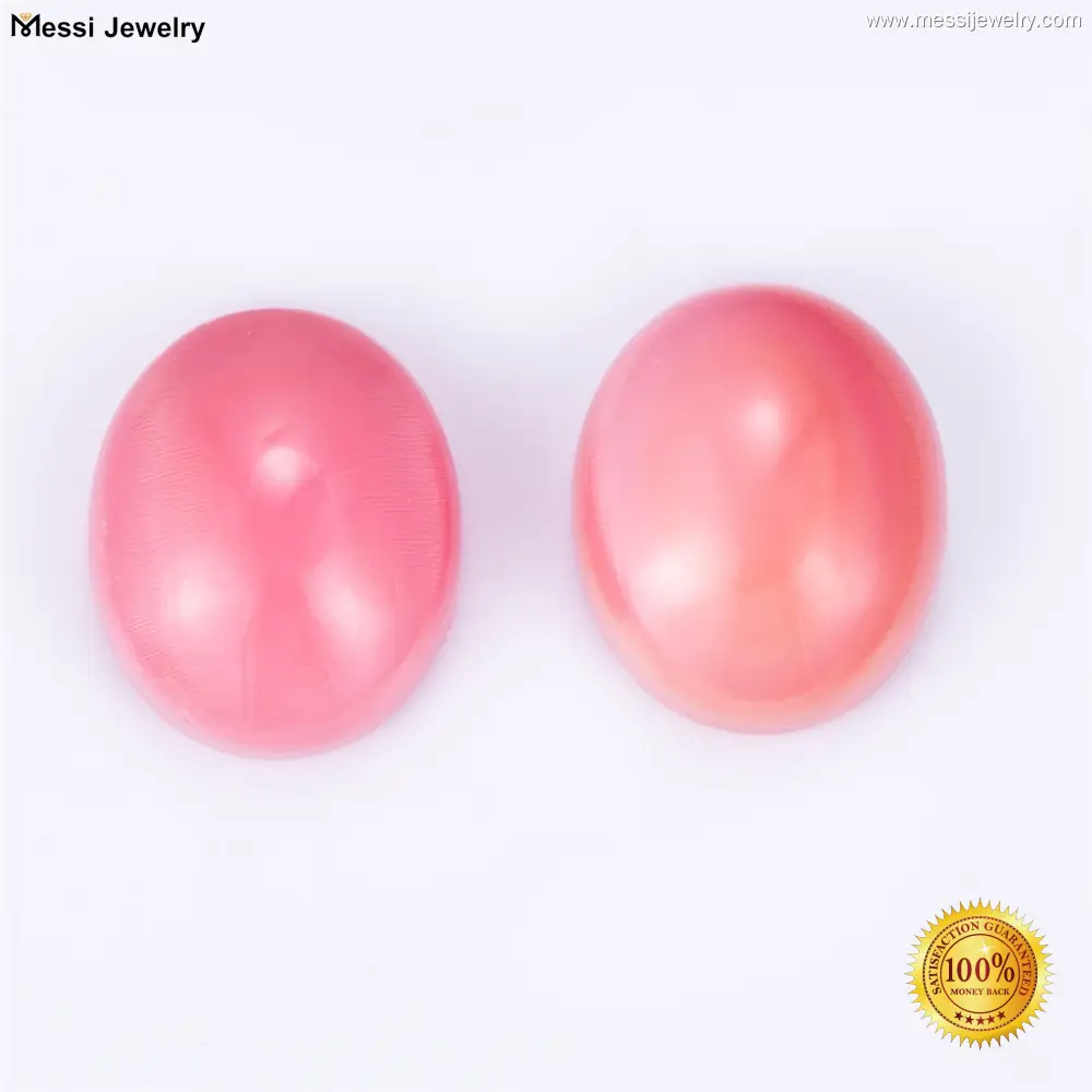 necklaces for women at Wholesale Prices | Messi Jewelry 1