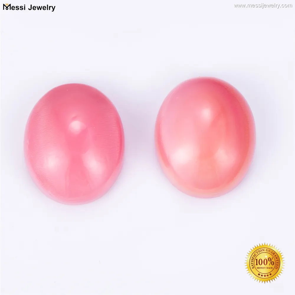 collares para mujeres a precios mayoristas | Joyería de Messi 1