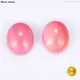 collares para mujeres a precios mayoristas | Joyería de Messi 1