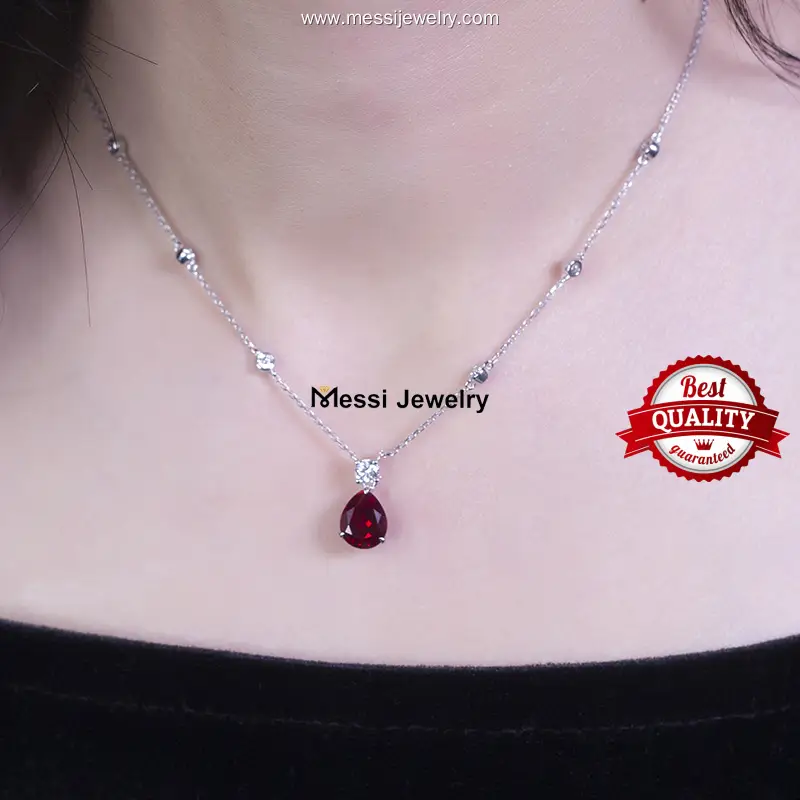 Messi Jewelry | Latest opal jewellery supply 1