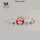 amethyst bracelet at Wholesale Prices | Messi Jewelry 1